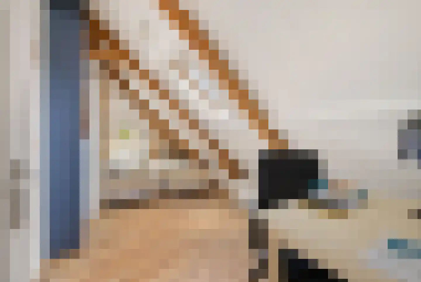 Greate Pierwei 4 Kimswerd thumbnail 39