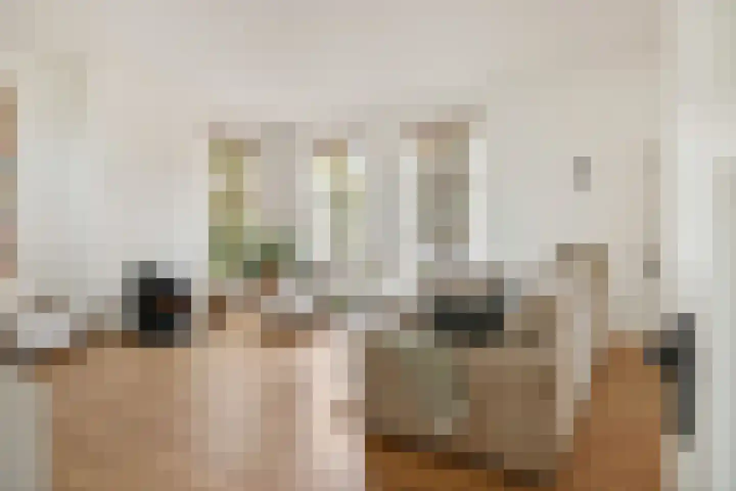 Greate Pierwei 4 Kimswerd thumbnail 4