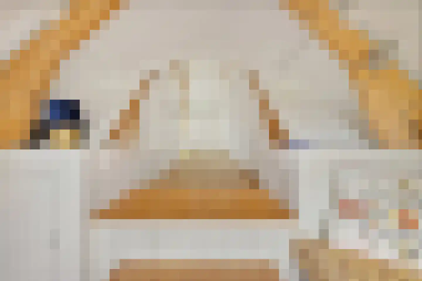 Greate Pierwei 4 Kimswerd thumbnail 43