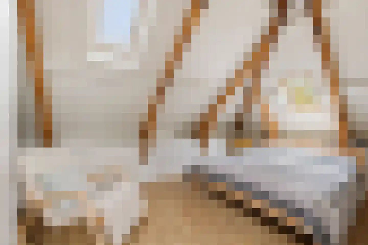 Greate Pierwei 4 Kimswerd thumbnail 44