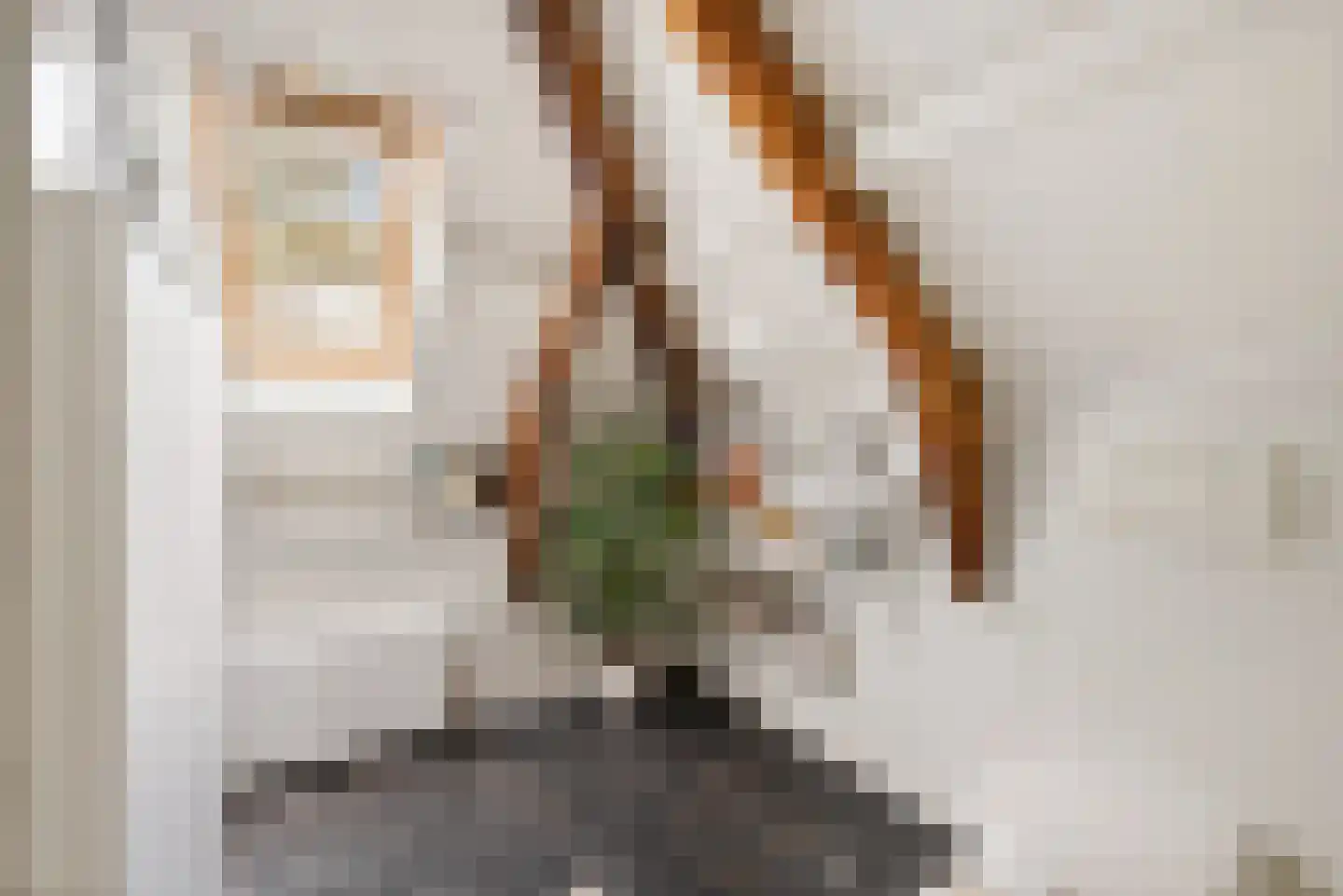 Greate Pierwei 4 Kimswerd thumbnail 46