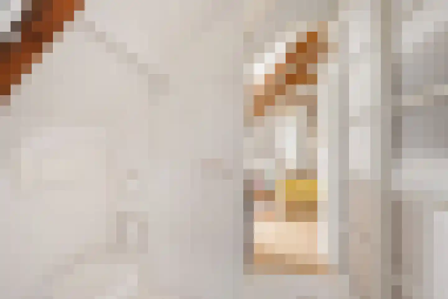 Greate Pierwei 4 Kimswerd thumbnail 47