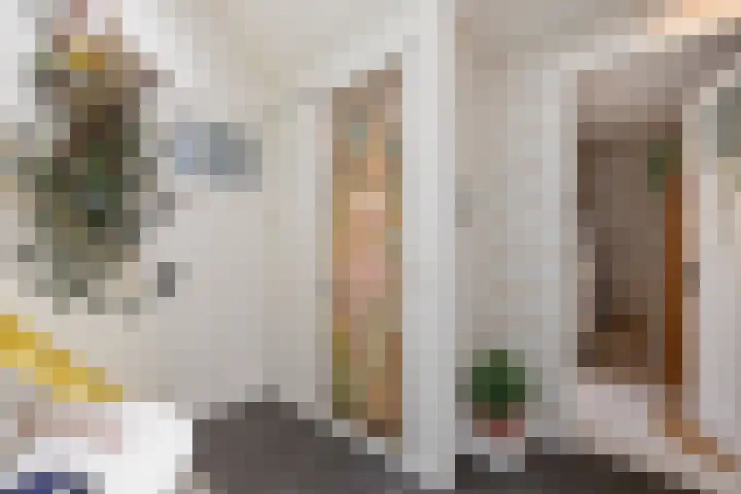 Greate Pierwei 4 Kimswerd thumbnail 48