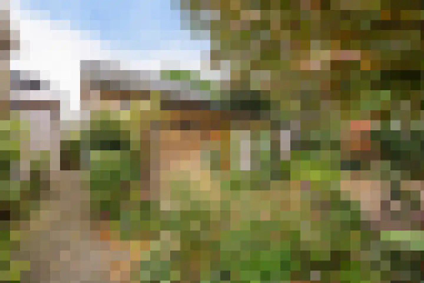 Greate Pierwei 4 Kimswerd thumbnail 49