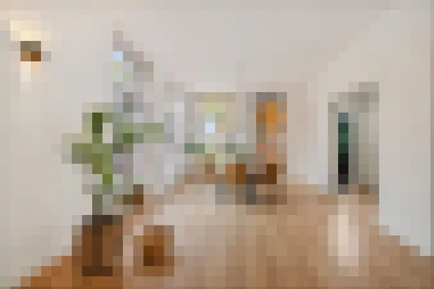 Greate Pierwei 4 Kimswerd thumbnail 5