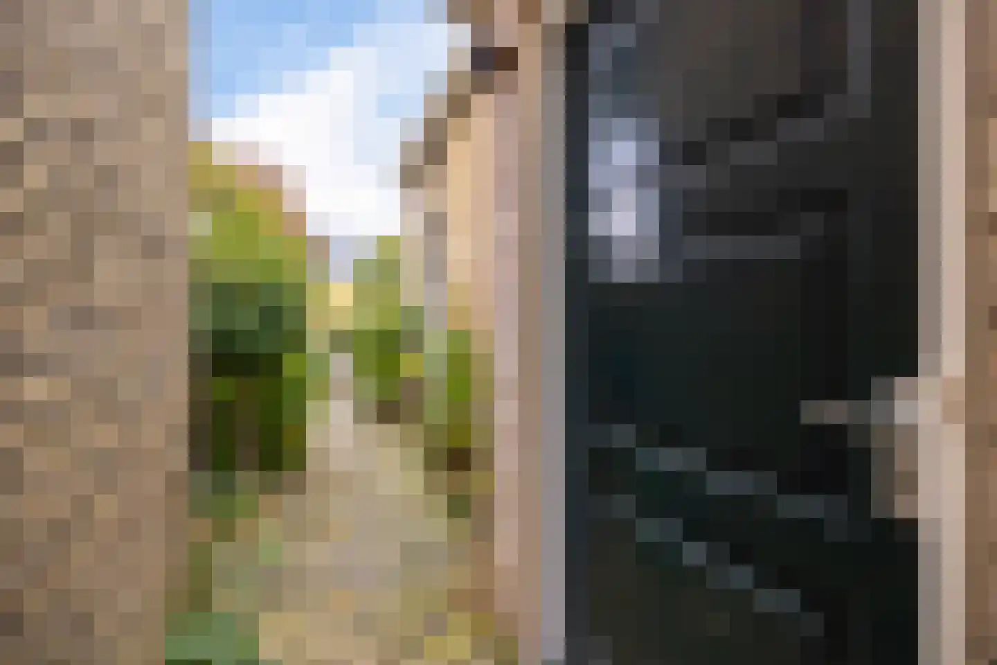 Greate Pierwei 4 Kimswerd thumbnail 53