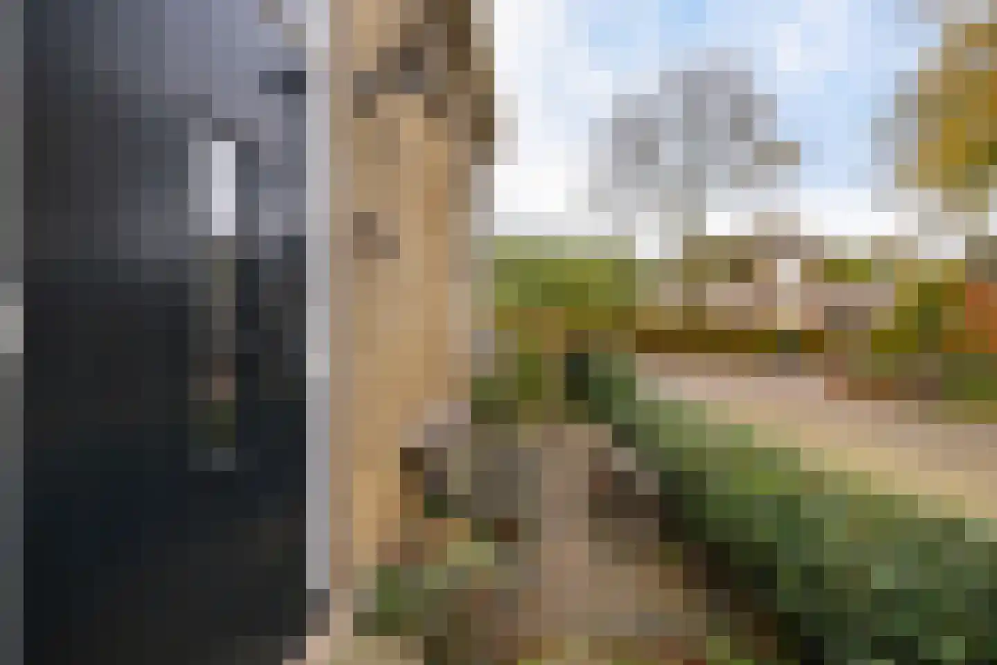 Greate Pierwei 4 Kimswerd thumbnail 54