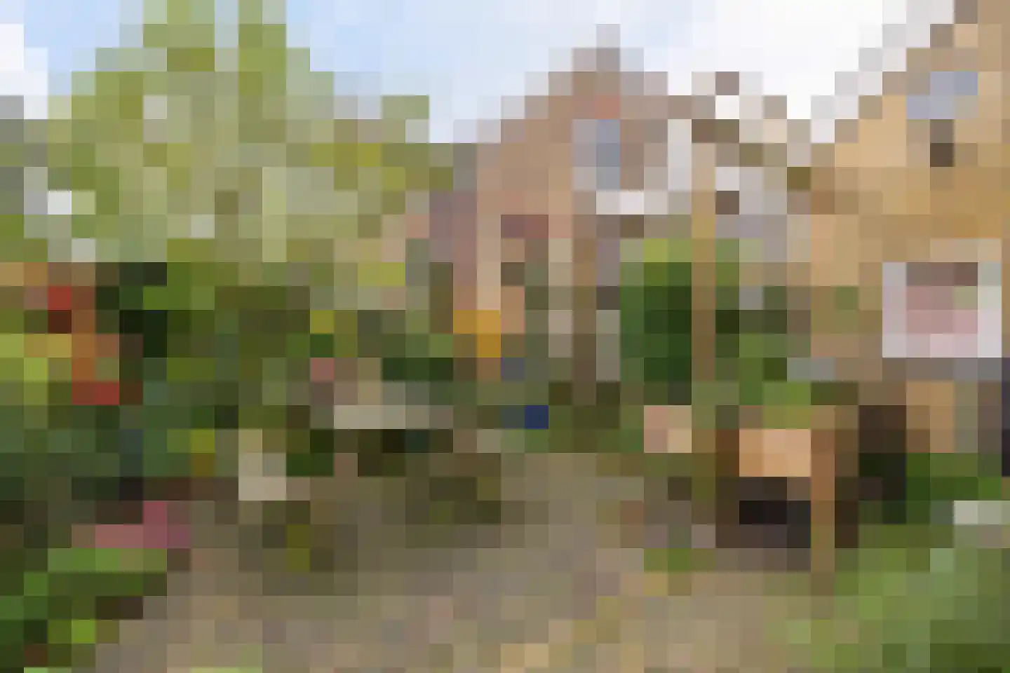 Greate Pierwei 4 Kimswerd thumbnail 56