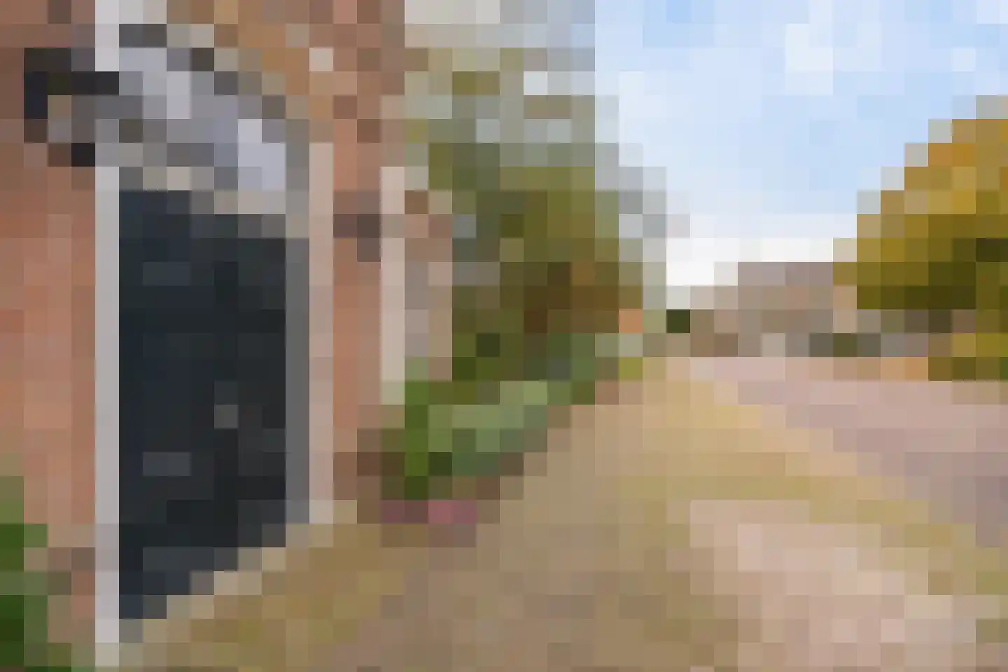 Greate Pierwei 4 Kimswerd thumbnail 57