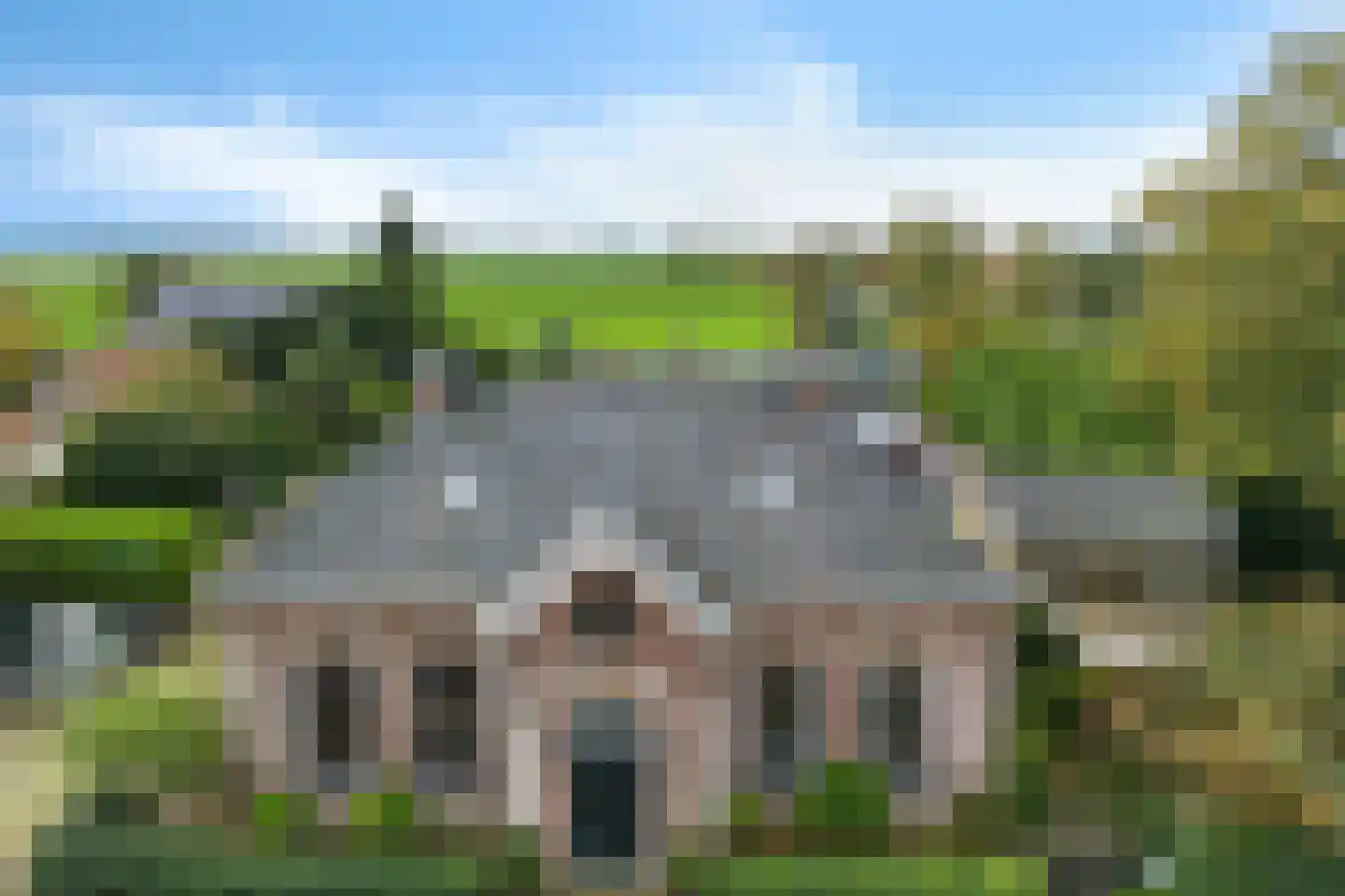 Greate Pierwei 4 Kimswerd thumbnail 60