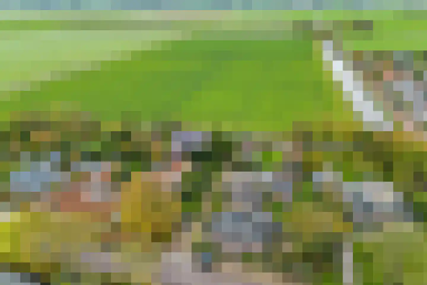 Greate Pierwei 4 Kimswerd thumbnail 61
