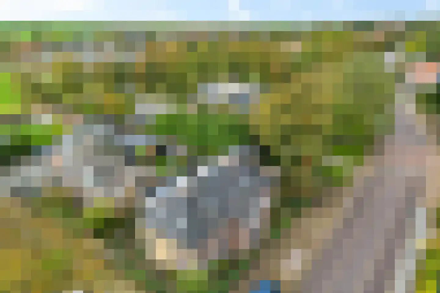 Greate Pierwei 4 Kimswerd thumbnail 63