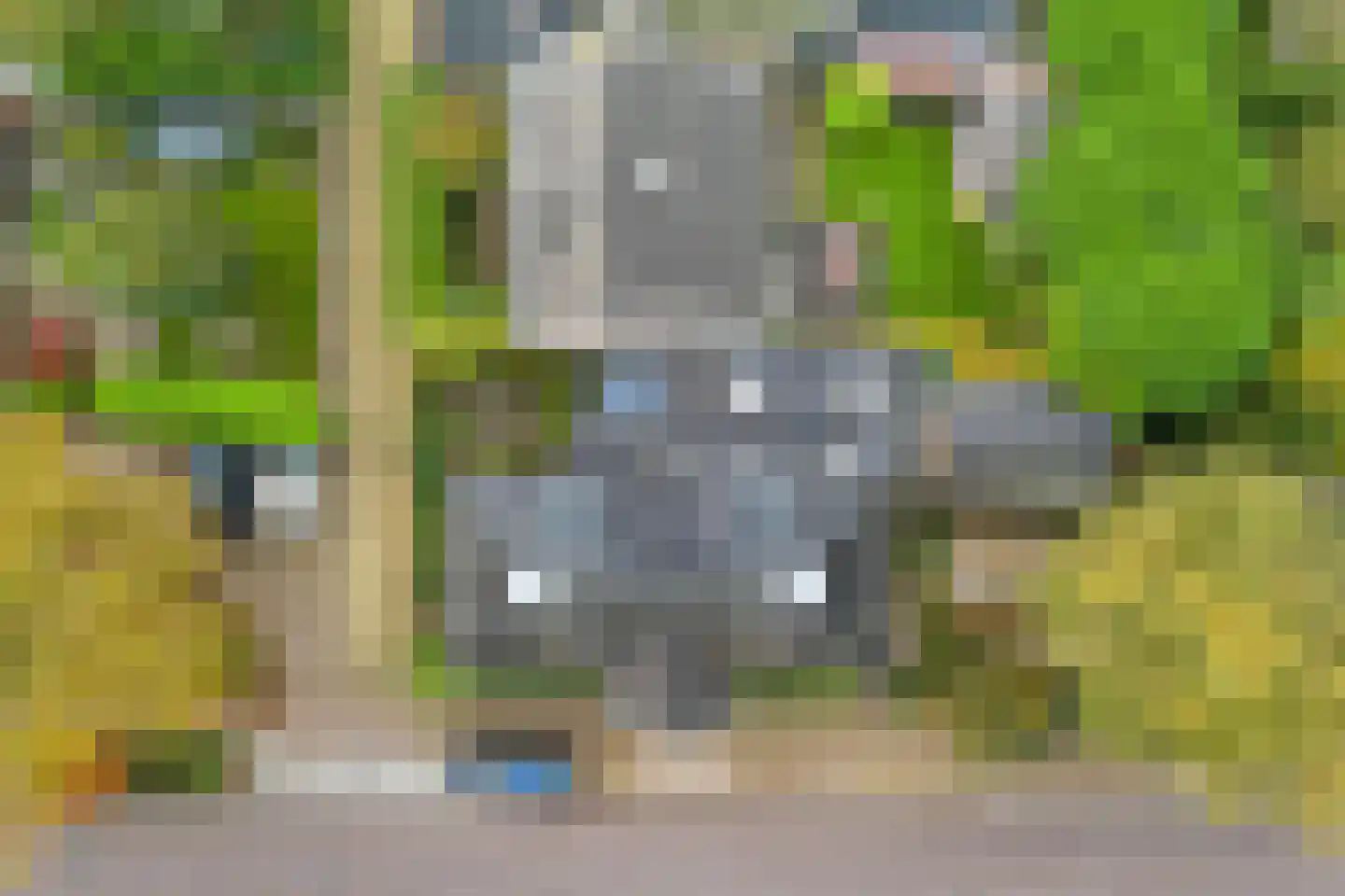 Greate Pierwei 4 Kimswerd thumbnail 64
