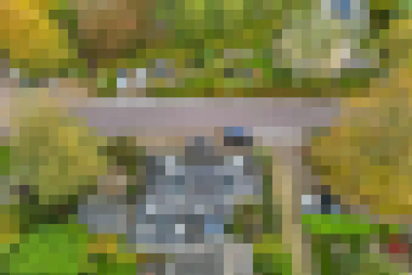 Greate Pierwei 4 Kimswerd thumbnail 65