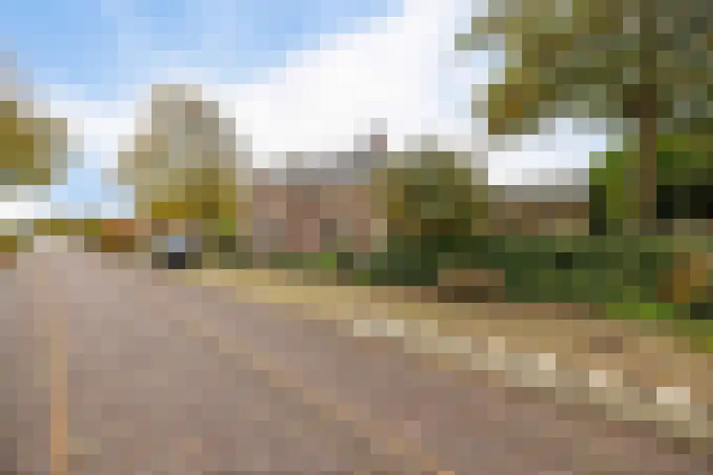 Greate Pierwei 4 Kimswerd thumbnail 68
