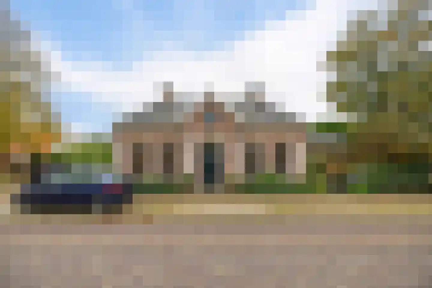 Greate Pierwei 4 Kimswerd thumbnail 69