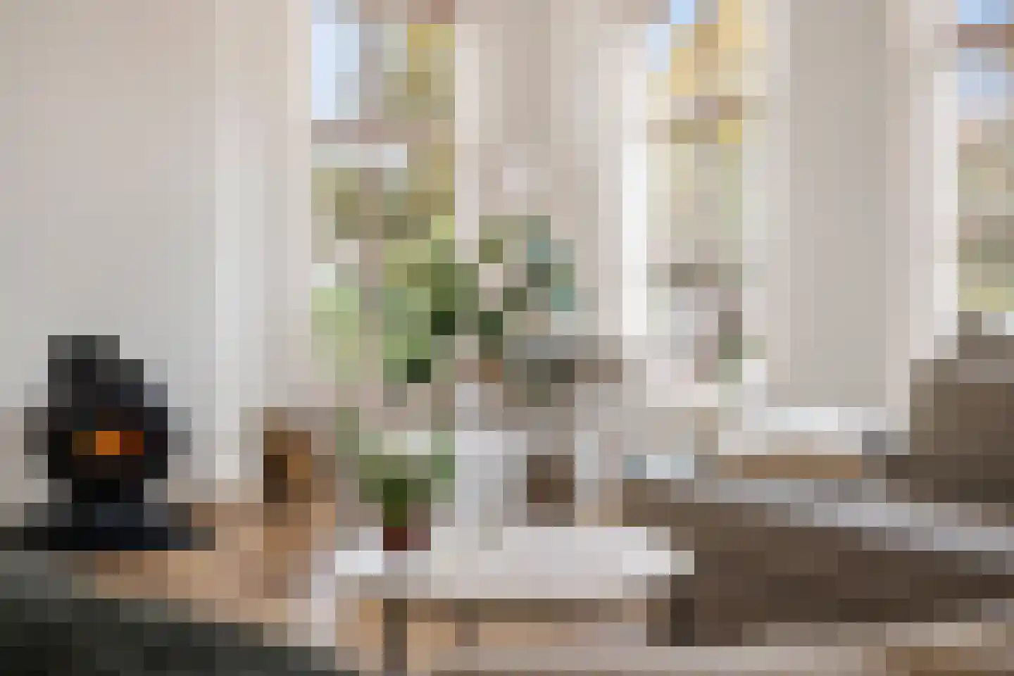 Greate Pierwei 4 Kimswerd thumbnail 7
