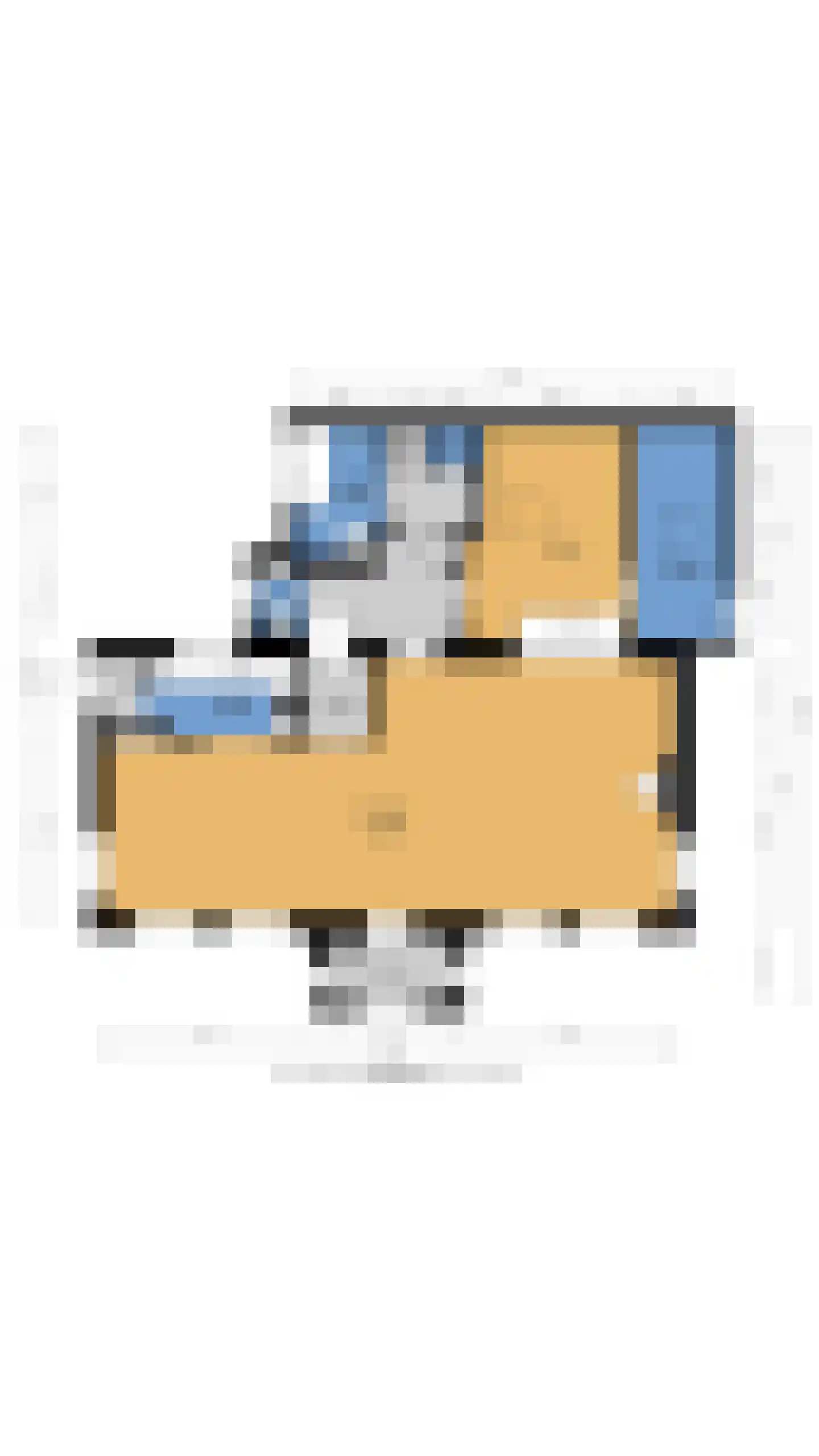 Greate Pierwei 4 Kimswerd thumbnail 72