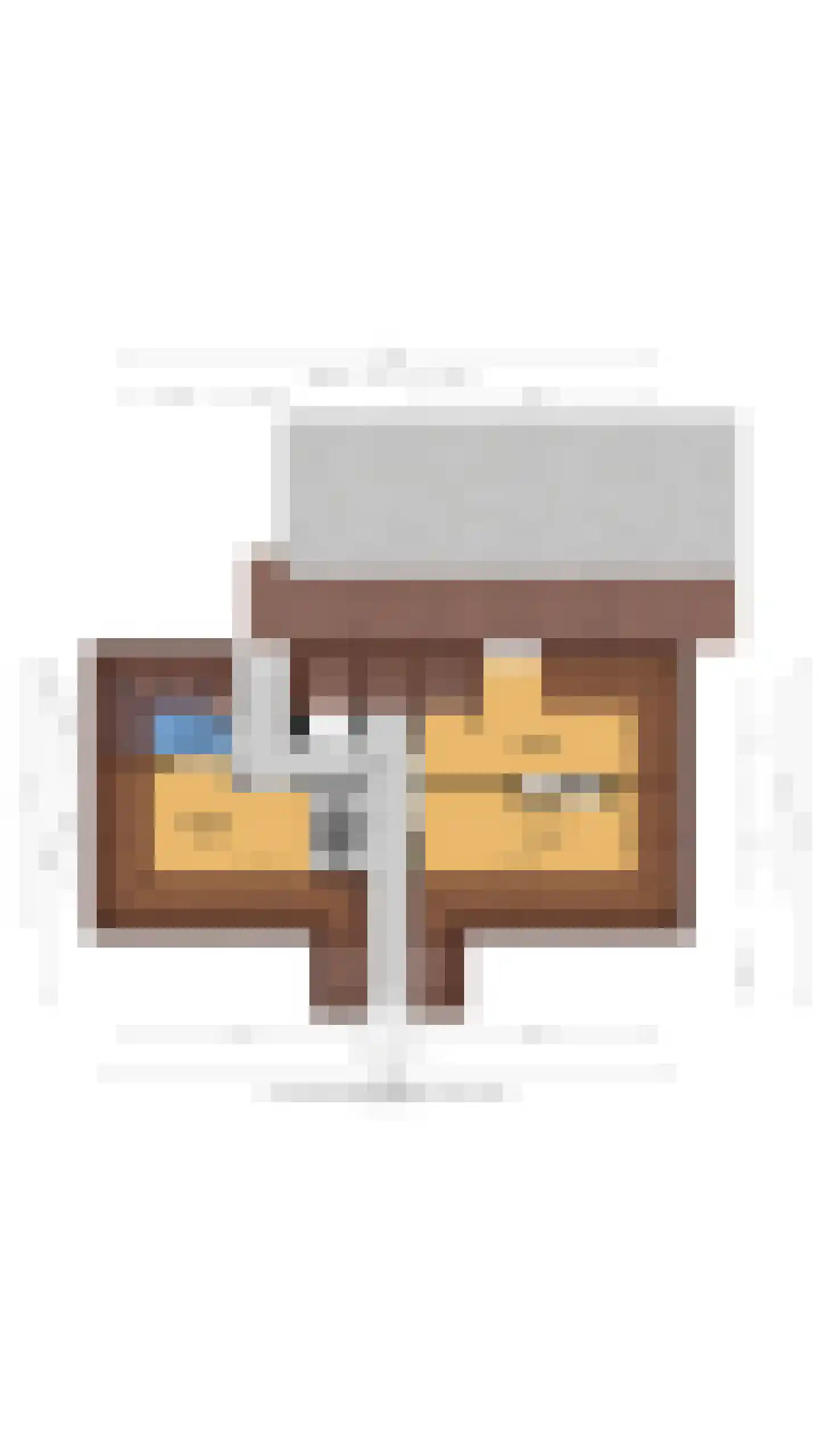 Greate Pierwei 4 Kimswerd thumbnail 73
