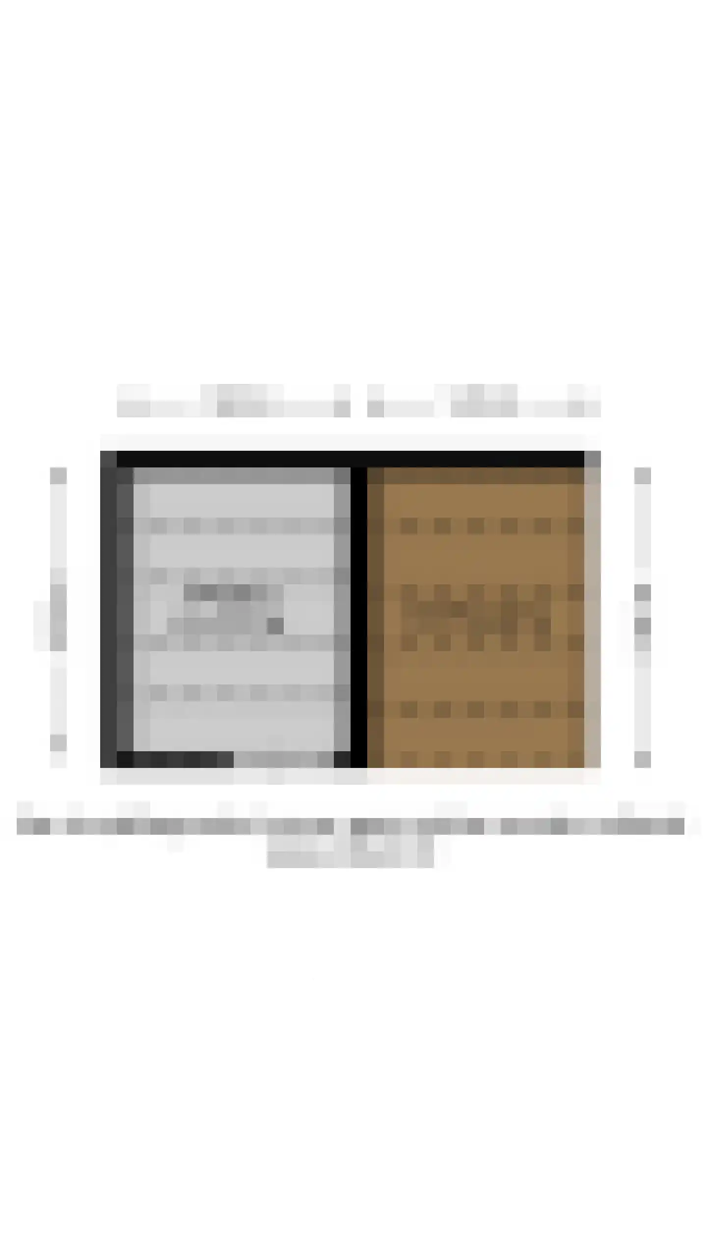 Greate Pierwei 4 Kimswerd thumbnail 74