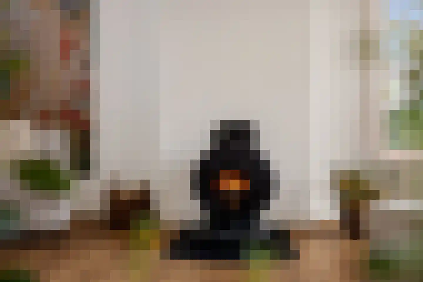 Greate Pierwei 4 Kimswerd thumbnail 8