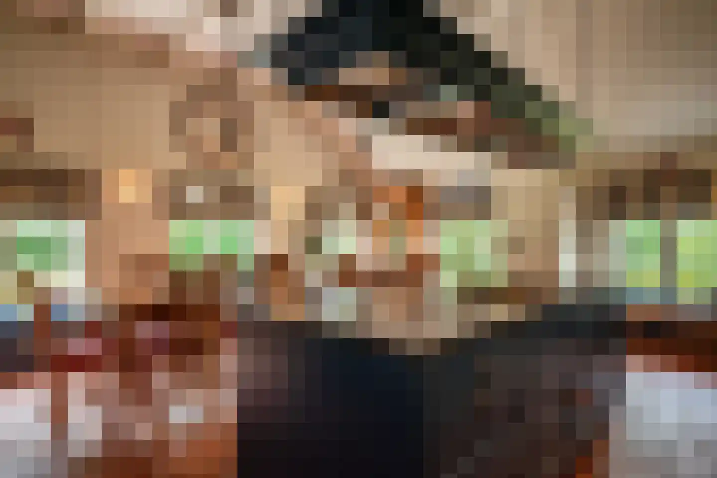 Greate Súdein 33 Uitwellingerga thumbnail 10
