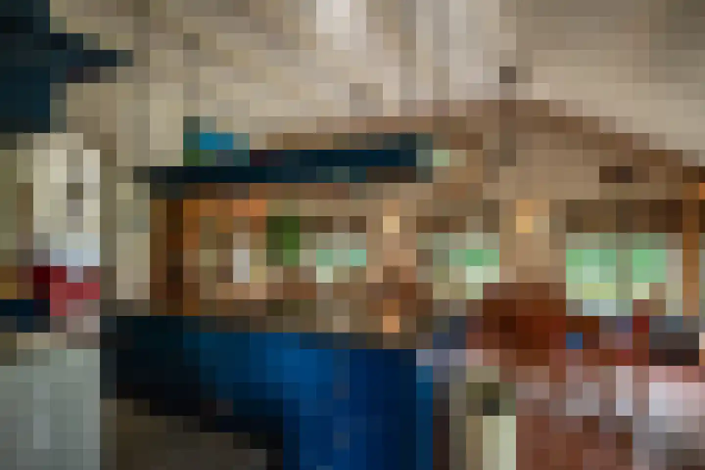 Greate Súdein 33 Uitwellingerga thumbnail 11
