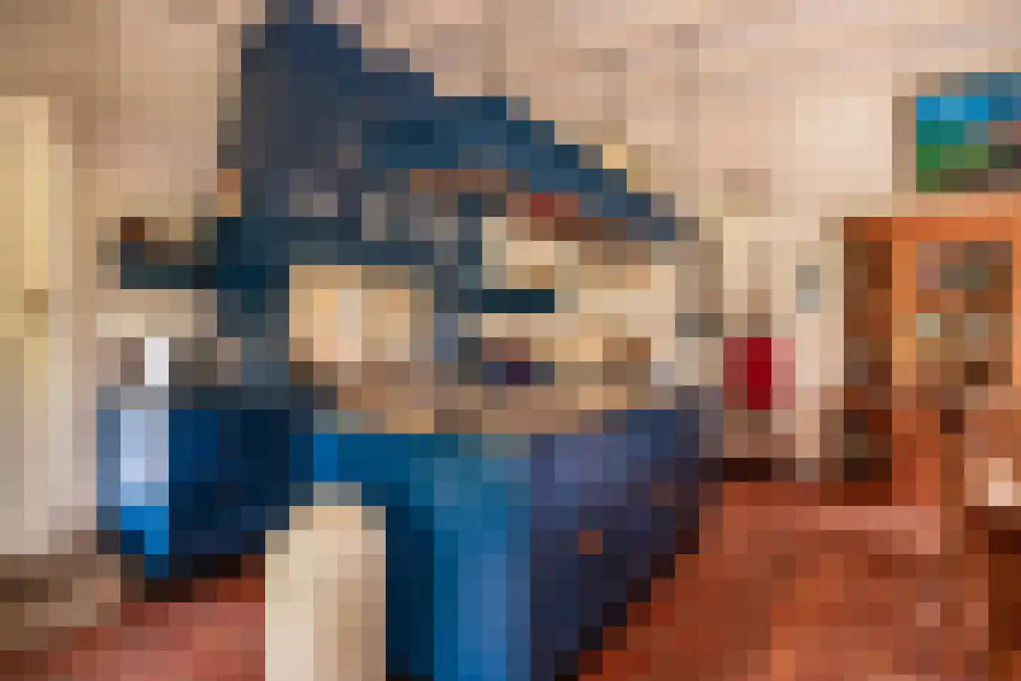 Greate Súdein 33 Uitwellingerga thumbnail 12
