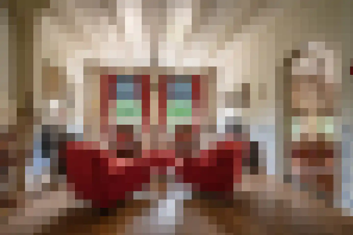 Greate Súdein 33 Uitwellingerga thumbnail 13