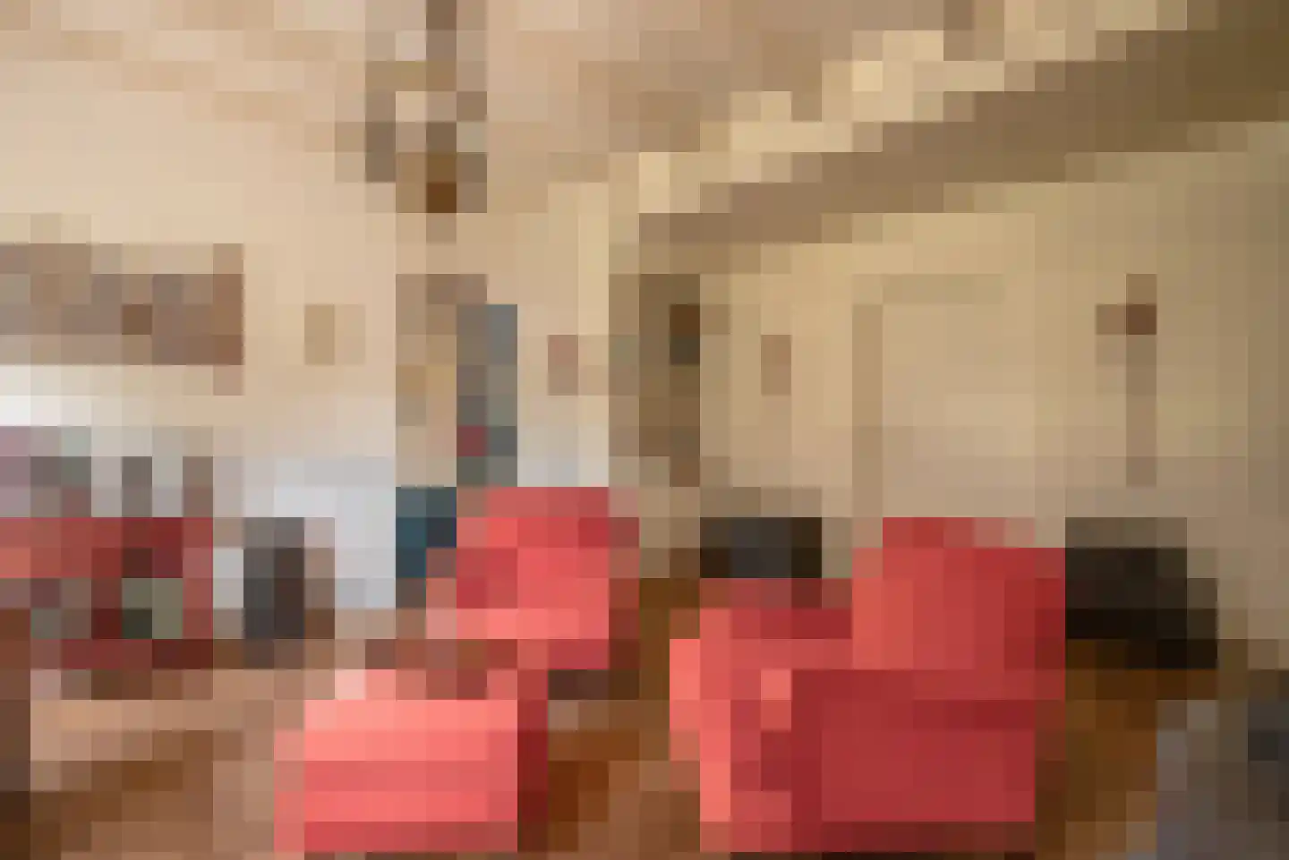 Greate Súdein 33 Uitwellingerga thumbnail 14