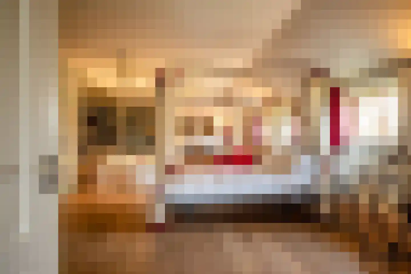 Greate Súdein 33 Uitwellingerga thumbnail 15