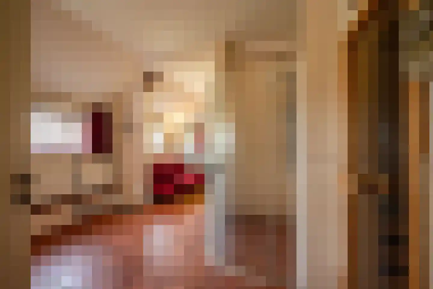 Greate Súdein 33 Uitwellingerga thumbnail 16