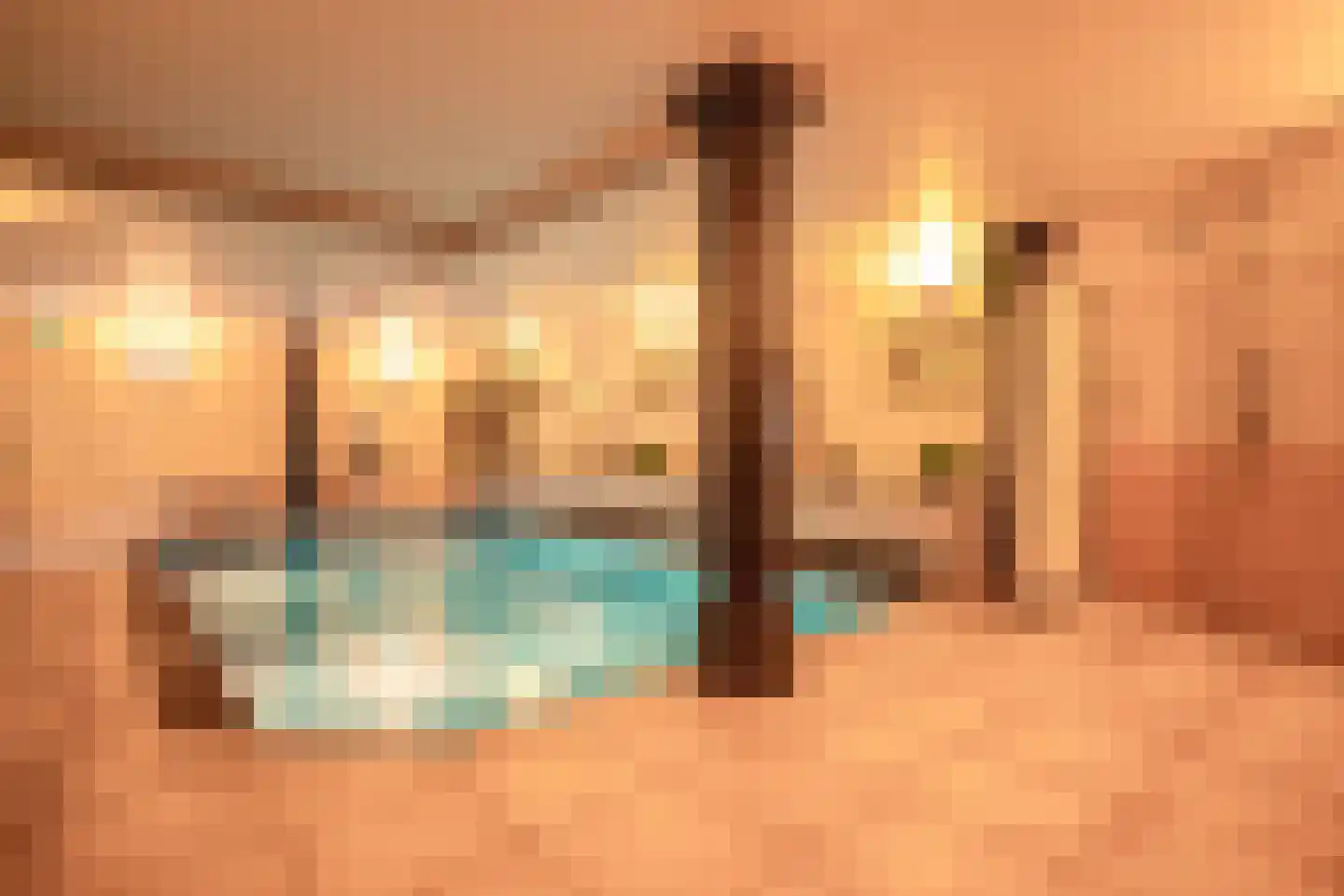 Greate Súdein 33 Uitwellingerga thumbnail 19