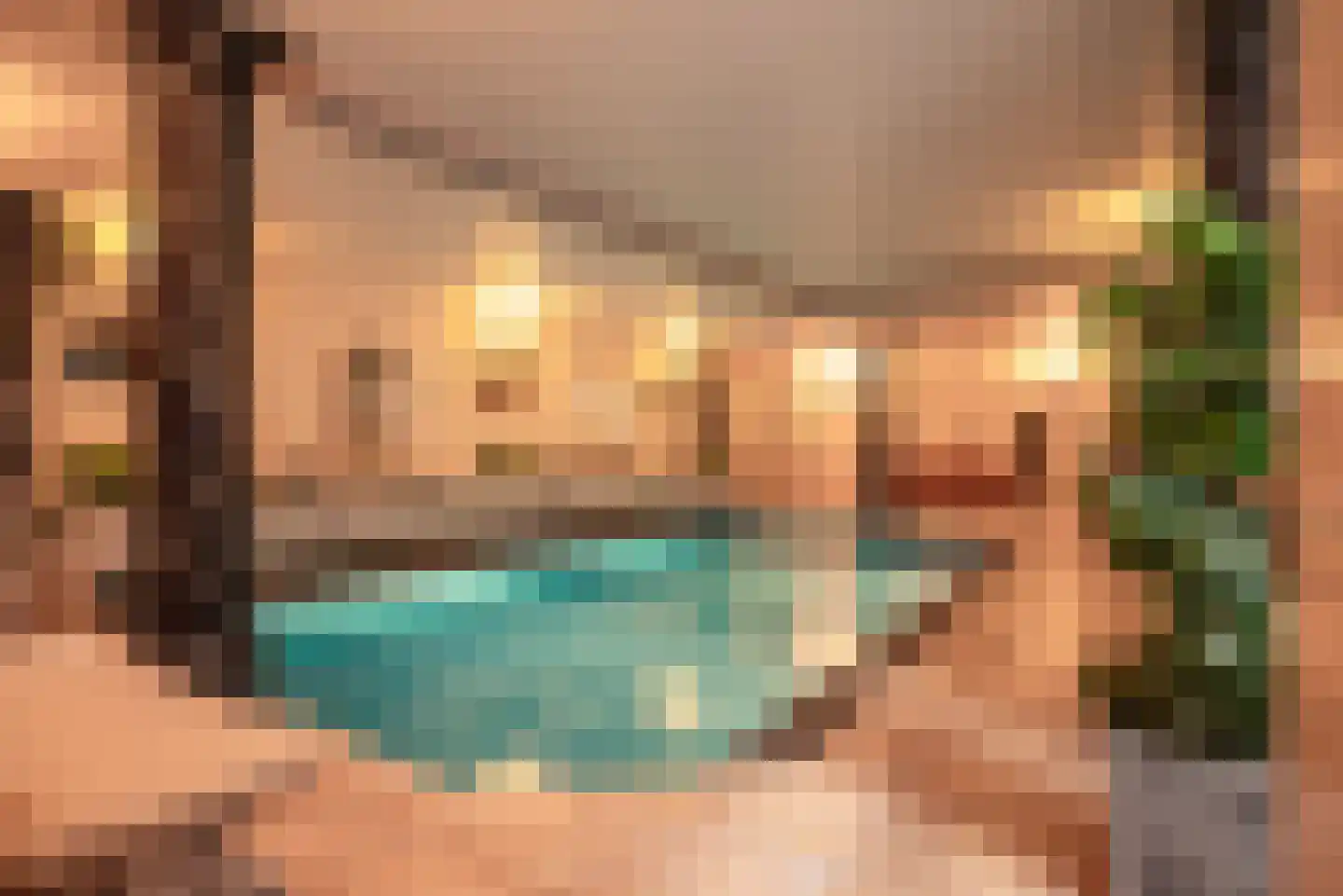 Greate Súdein 33 Uitwellingerga thumbnail 20