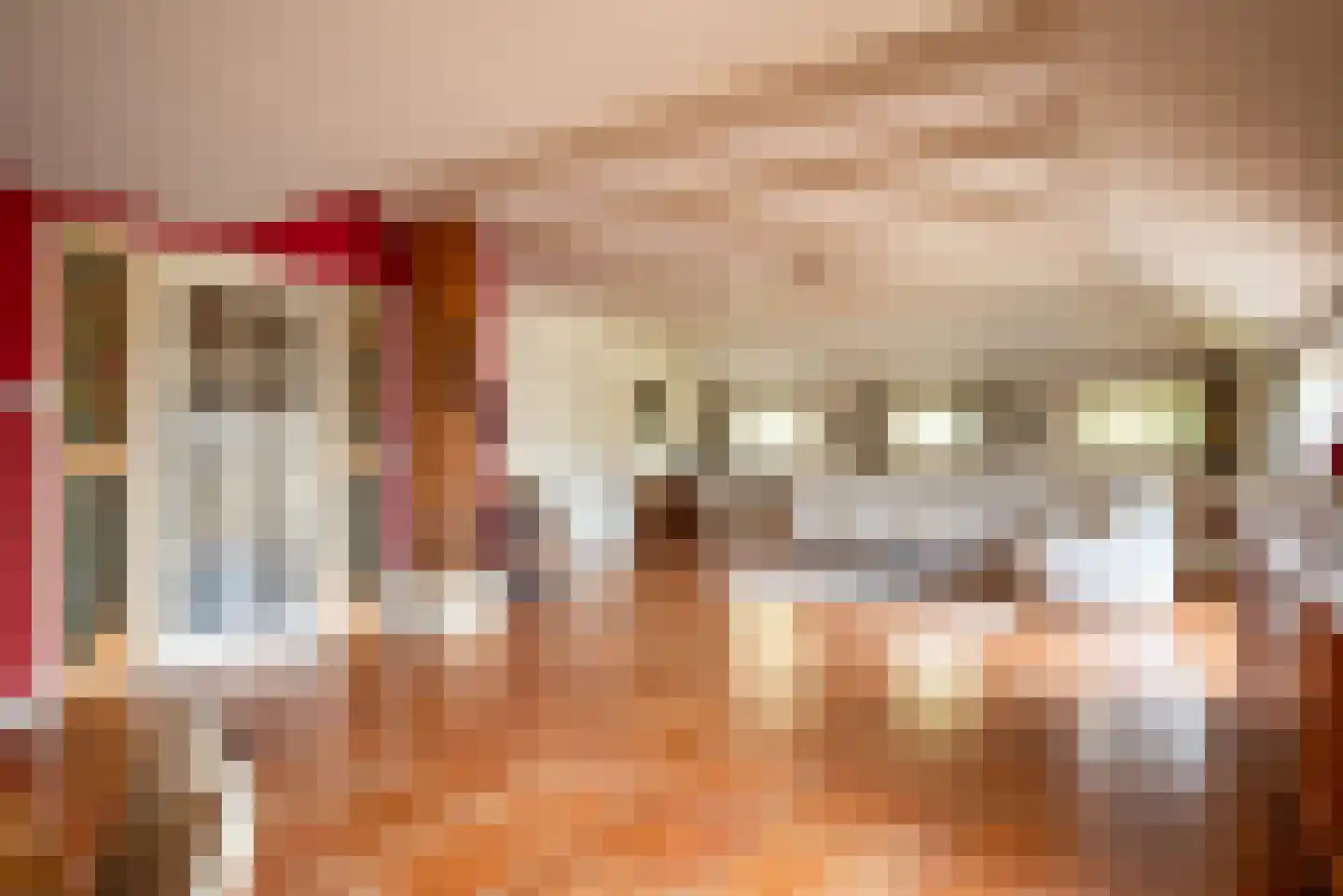 Greate Súdein 33 Uitwellingerga thumbnail 21