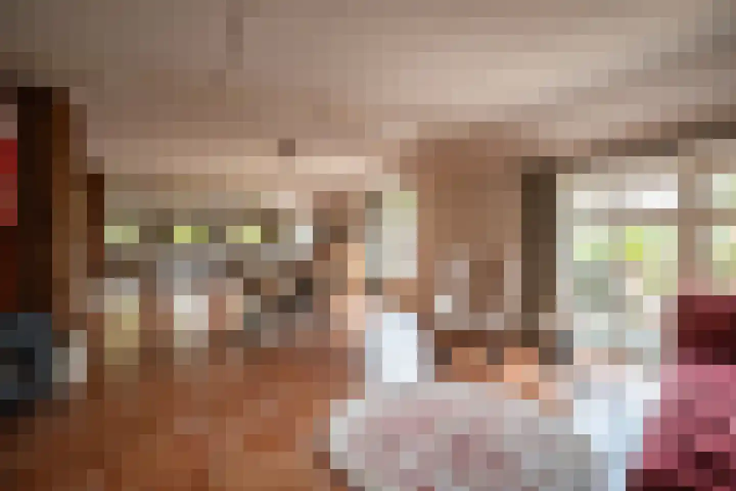 Greate Súdein 33 Uitwellingerga thumbnail 22