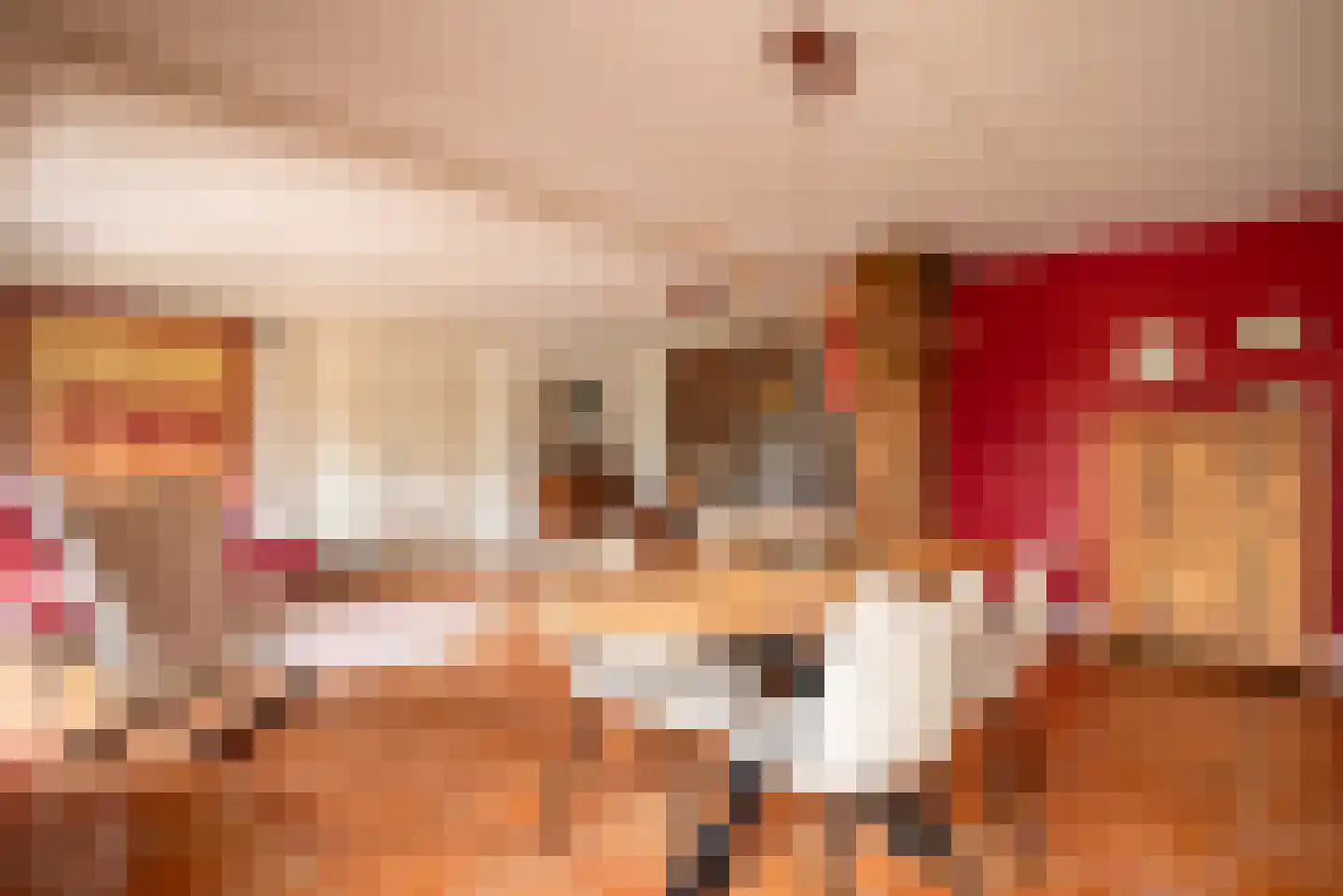 Greate Súdein 33 Uitwellingerga thumbnail 23