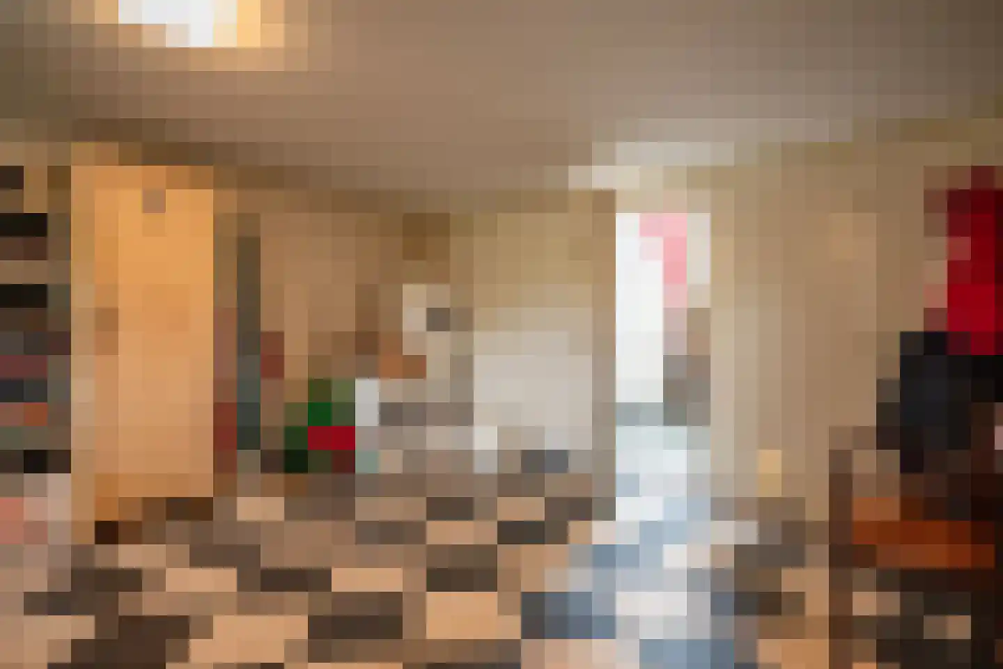 Greate Súdein 33 Uitwellingerga thumbnail 24