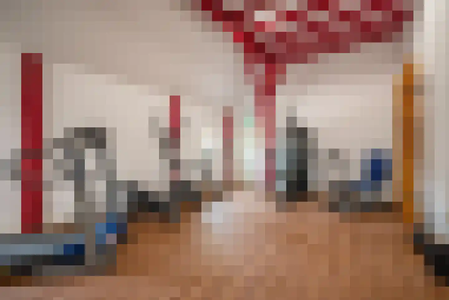 Greate Súdein 33 Uitwellingerga thumbnail 25