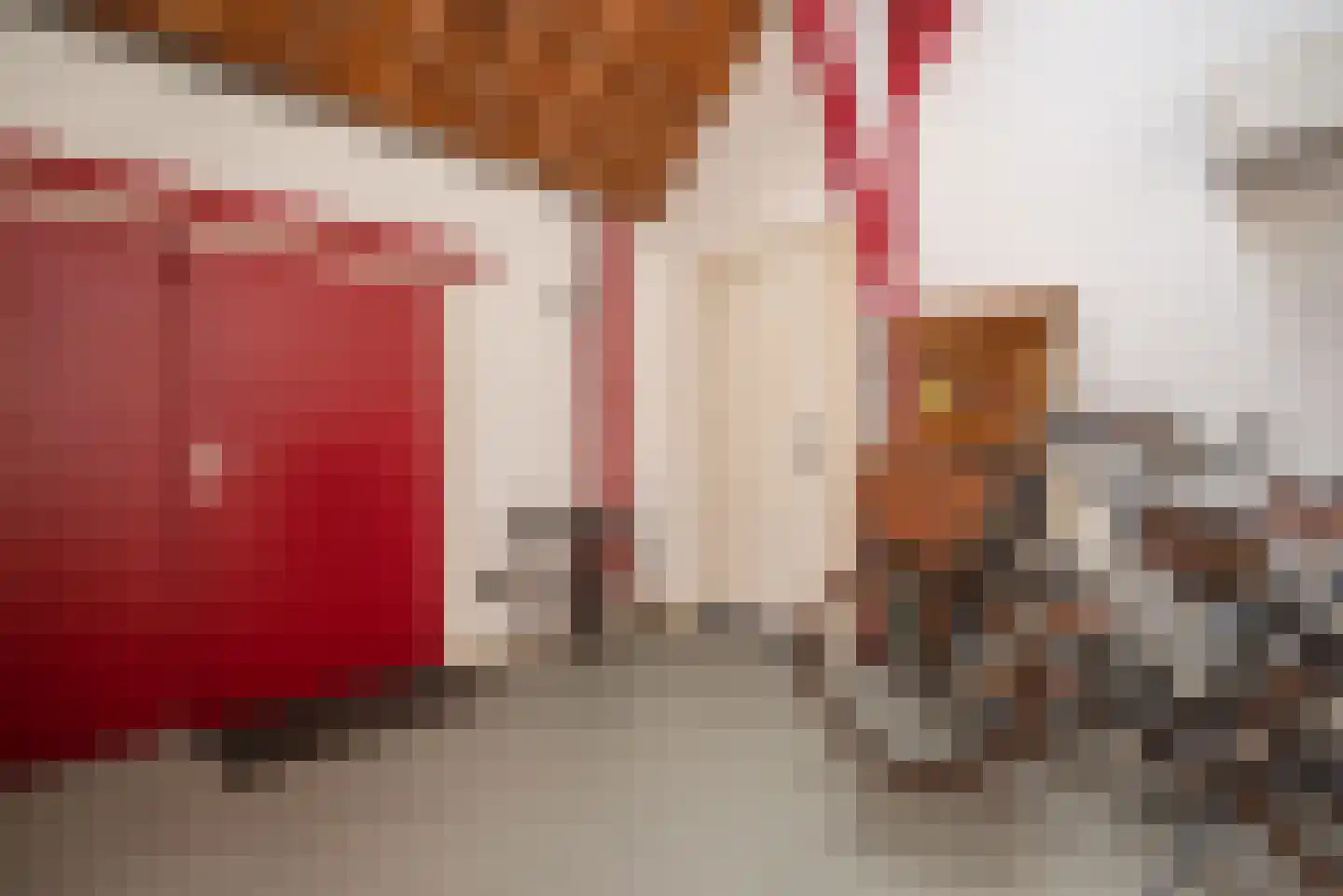 Greate Súdein 33 Uitwellingerga thumbnail 27