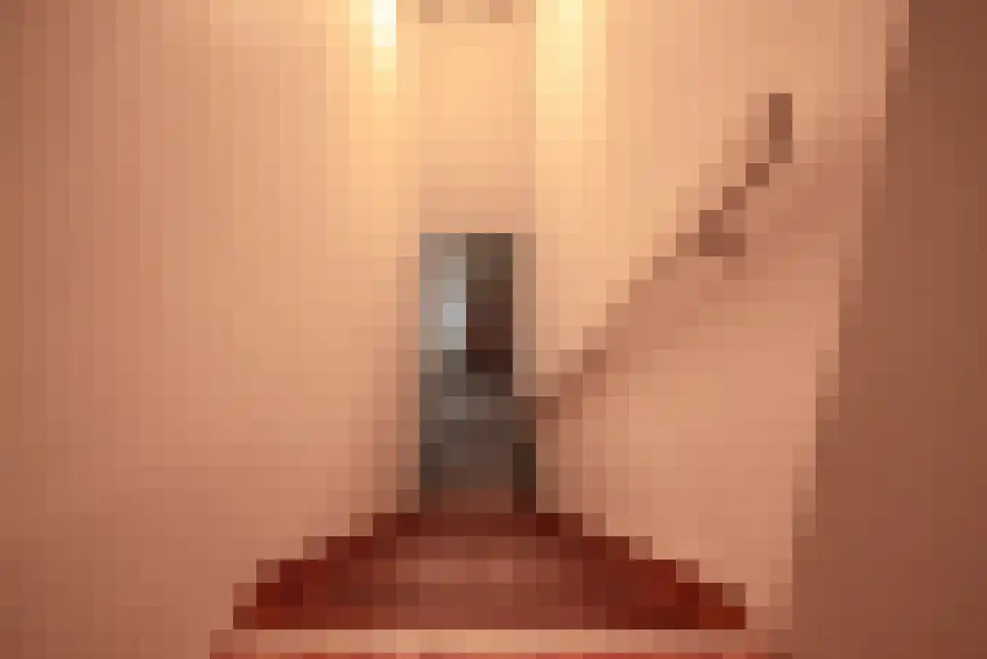 Greate Súdein 33 Uitwellingerga thumbnail 29