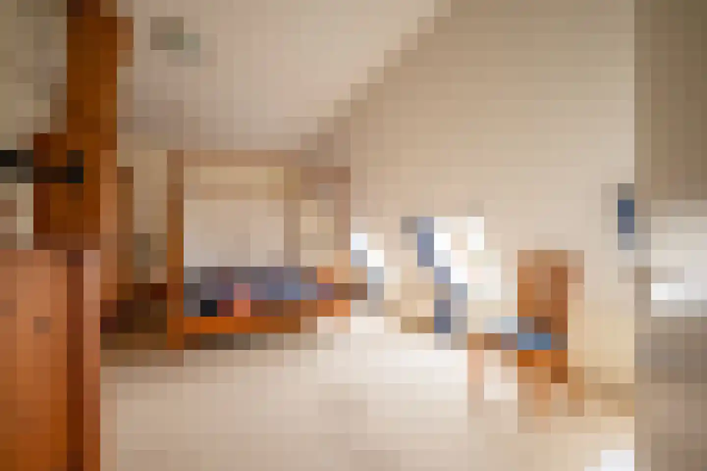 Greate Súdein 33 Uitwellingerga thumbnail 30