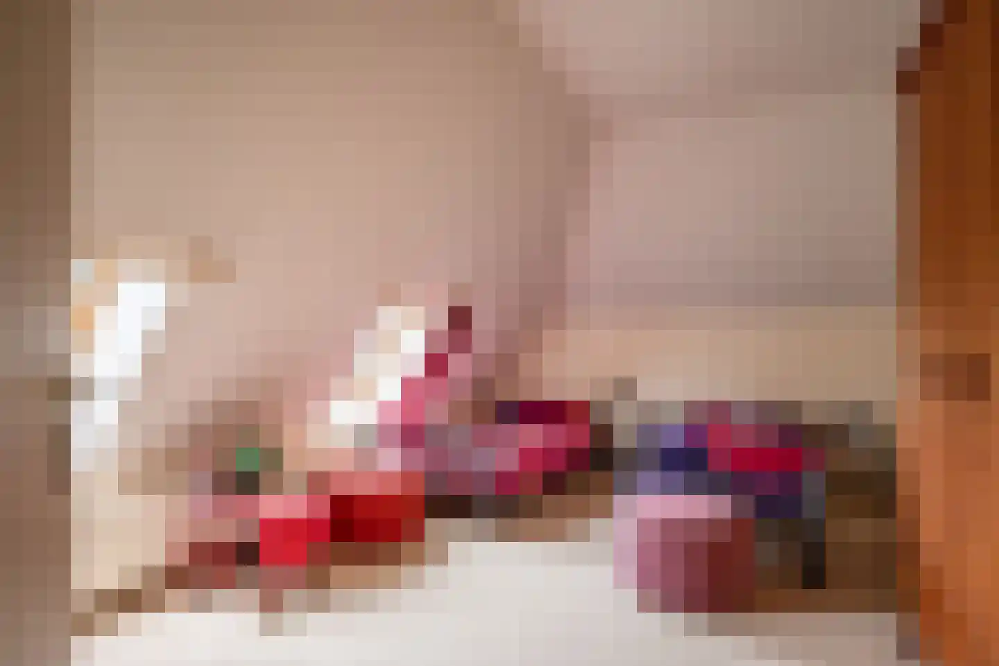 Greate Súdein 33 Uitwellingerga thumbnail 31