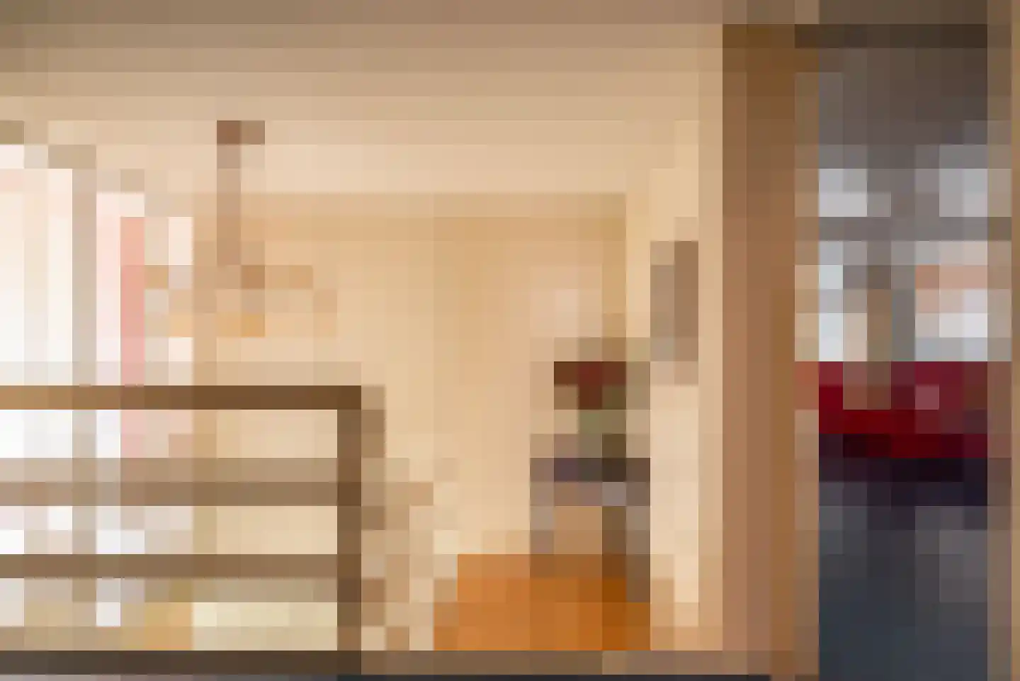 Greate Súdein 33 Uitwellingerga thumbnail 32