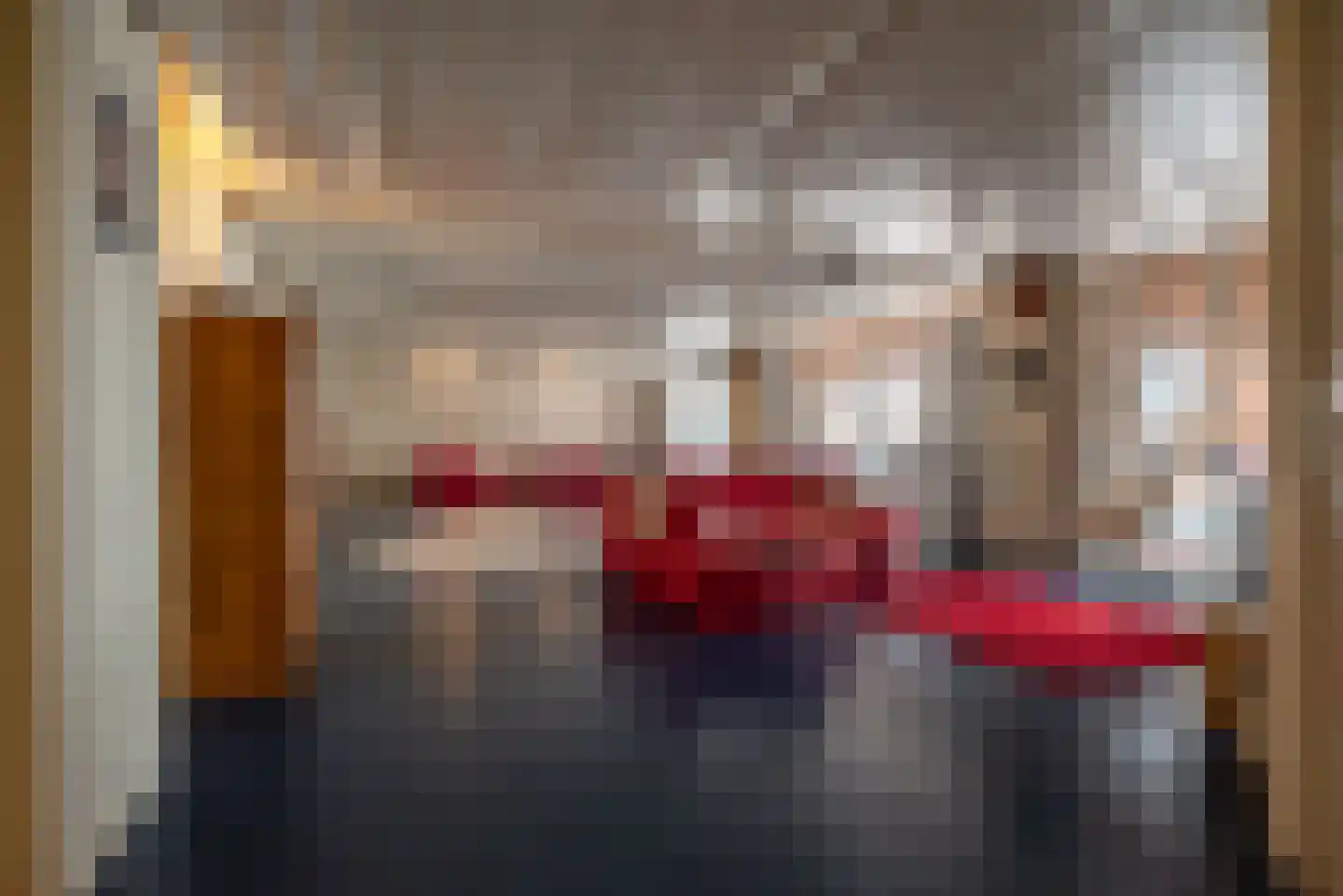 Greate Súdein 33 Uitwellingerga thumbnail 33