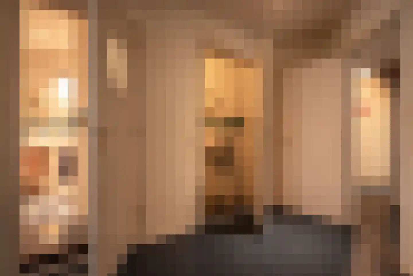 Greate Súdein 33 Uitwellingerga thumbnail 35