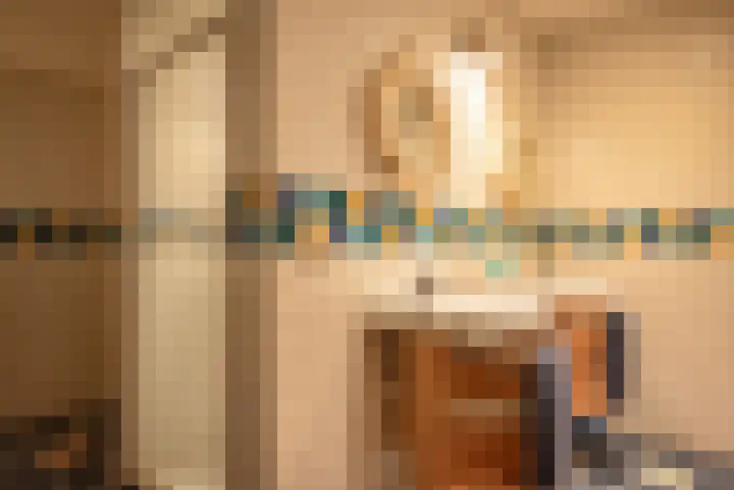 Greate Súdein 33 Uitwellingerga thumbnail 37
