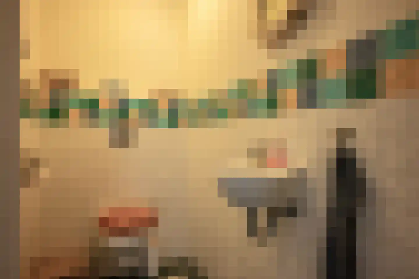 Greate Súdein 33 Uitwellingerga thumbnail 38