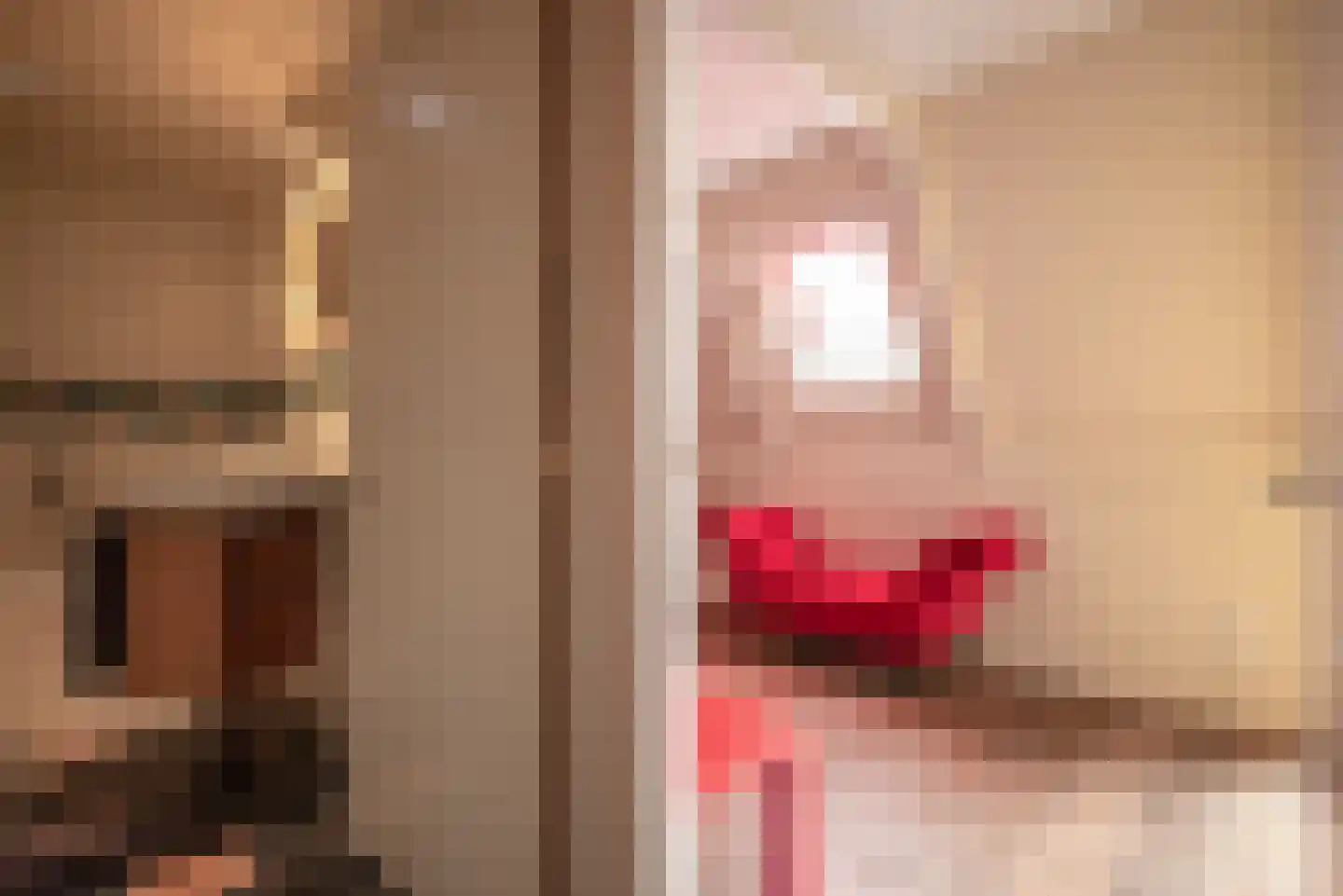 Greate Súdein 33 Uitwellingerga thumbnail 39