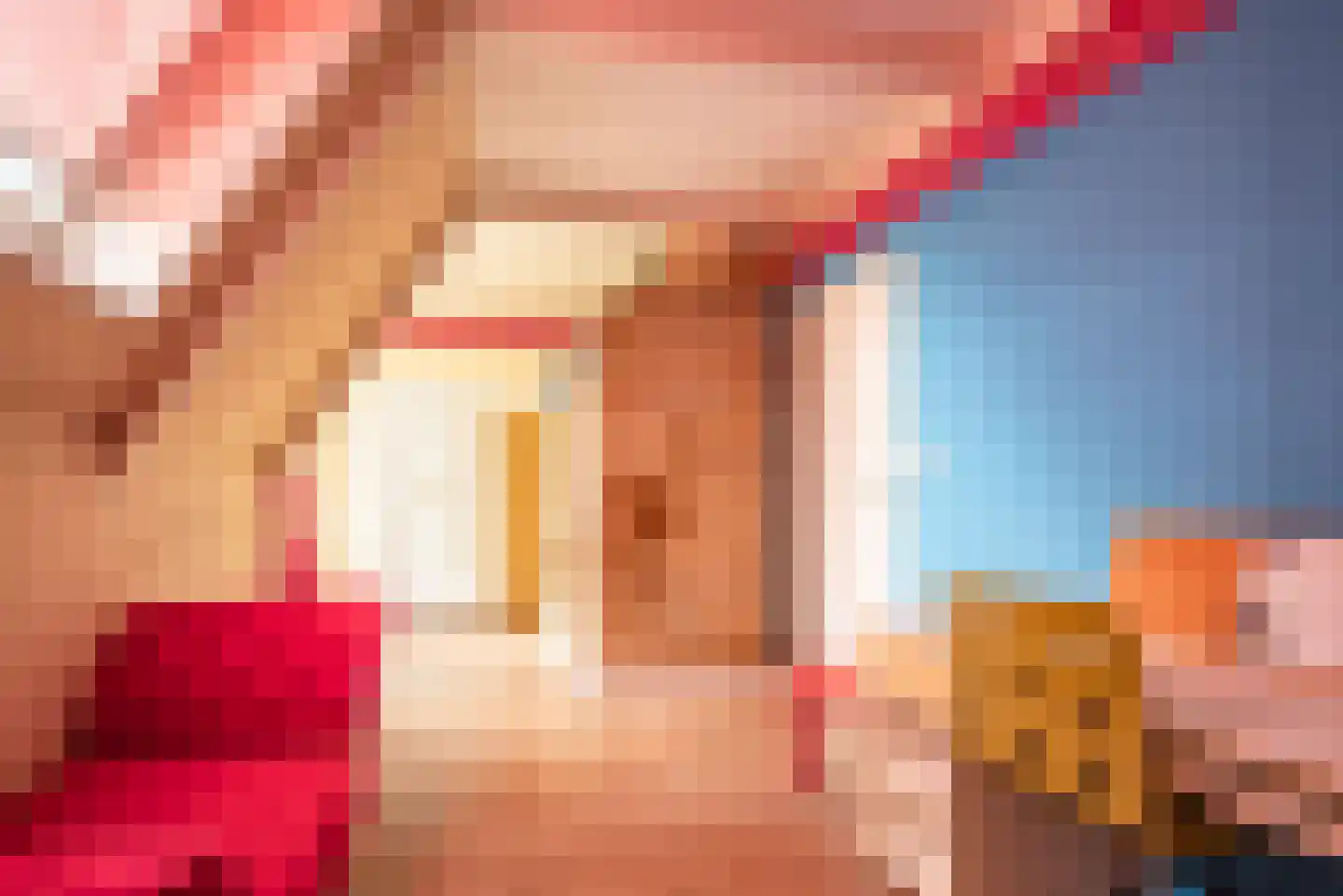 Greate Súdein 33 Uitwellingerga thumbnail 40